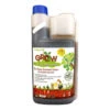 GROW Organic Liquid Plant Nutrients -Landscaping GROW Organic Liquid Plant Fertiliser 1 Litre 31753.1639695762