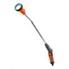 Gardena 75cm Classic Adjustable Spray Wand -Landscaping Gardena Adjustable Soft Spray Wand 75cm 50300.1639695951