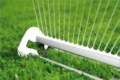 Gardena Aqua M Oscillating Sprinkler -Landscaping Gardena Aqua M Oscillating Sprinkler 1 97340.1707353117