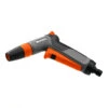 Gardena Classic Trigger Gun Nozzle -Landscaping Gardena Classic Trigger Gun Nozzle 97821.1639695950