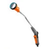 Gardena 60cm Classic Spray Wand -Landscaping Gardena Spray Wand 60cm 26803.1639695951