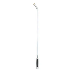 Geka Aluminium Wands -Landscaping Geka Aluminium Wand 90cm 50.5090.9 68644.1673486783