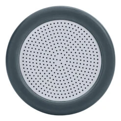 Geka Plus Plate Set Soft Rain 8 Geka Plus Plate Set Soft Rain -Landscaping Geka 50.5433.8 3 89231.1673486587