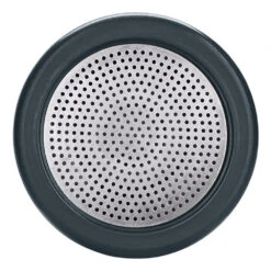 Geka Plus Plate Set Soft Rain 9 Geka Plus Plate Set Soft Rain -Landscaping Geka 50.5433.8 4 50645.1673486587