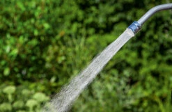 Geka Aluminium Shower Heads -Landscaping Geka 50.6169.9 2 97763.1673486747