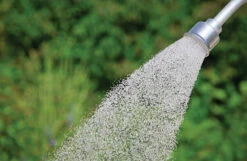 Geka Aluminium Shower Heads -Landscaping Geka 50.6399.9 2 74069.1673486748