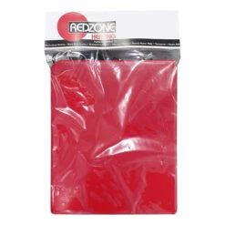 Grow Warm Flexible Heat Pad -Landscaping Grow Warm Flexible Heat Pad Single Tray 10W 97927.1649644899