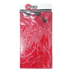 Grow Warm Flexible Heat Pad -Landscaping Grow Warm Flexible Heat Pad Two Tray 20W 85295.1649644897