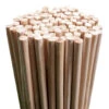 Bamboo Flower Sticks Waxed 40cm 1 Bamboo Flower Sticks Waxed 40cm -Landscaping Growrite Bamboo Flower Sticks 4 4 5mm 11090.1639695802.1280.1280 05073.1706579704