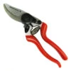 20cm Bypass Secateurs - Angled Ergonomic -Landscaping Growrite Bypass GR8603SEC 67134.1639695859