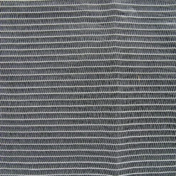 Hailguard White Knitted