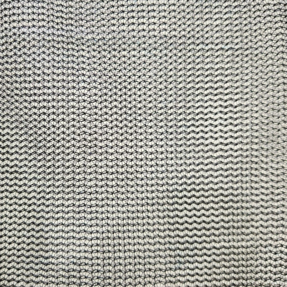 Knitted Windbreak Netting 3 Knitted Windbreak Netting