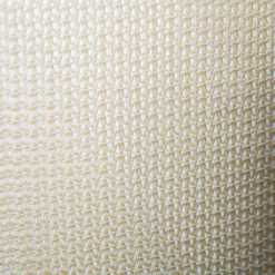 Medium Shadecloth -Landscaping Growrite Shadecloth Biscuit Medium 42820.1657151220