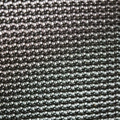 Heavy Shadecloth