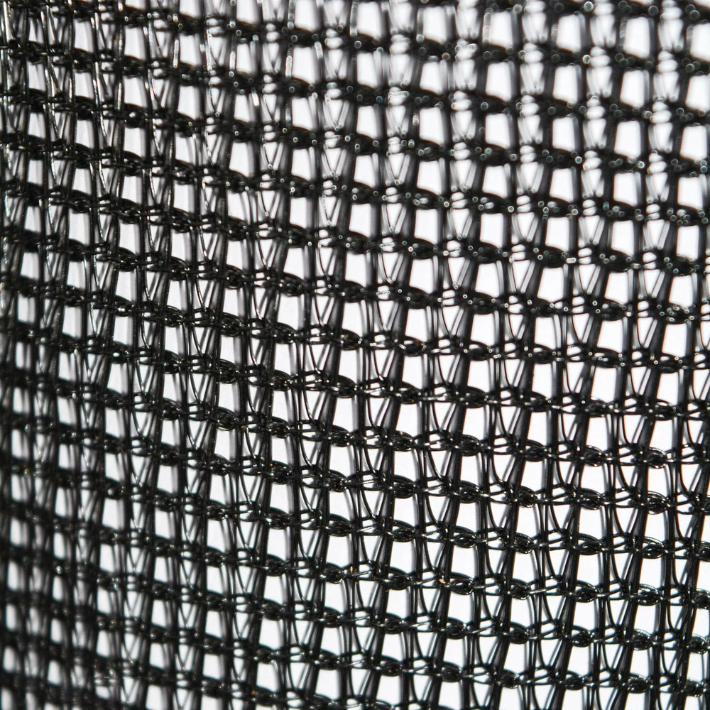 Light Shadecloth 3 Light Shadecloth