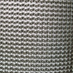 Medium Shadecloth