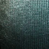 Extra Heavy Shadecloth -Landscaping Growrite Shadecloth Dark Green Extra Heavy 93917.1639695865
