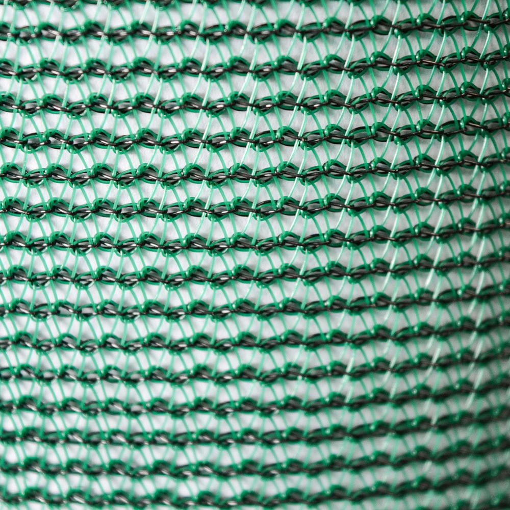 Light Shadecloth 4 Light Shadecloth - Image 2