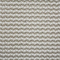 Light Shadecloth 7 Light Shadecloth -Landscaping Growrite Shadecloth White Light 28485.1649645028