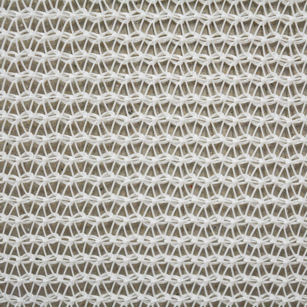 Light Shadecloth 5 Light Shadecloth - Image 3