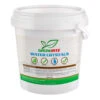 Water Crystals -Landscaping Growrite Water Crystals 1 25kg 94461.1639695713