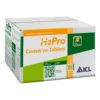 H2Pro Conserve Wetting Agent Tablet -Landscaping H2Pro Conserve Wetting Agent Tablet 250g Box of 6 05951.1639695883