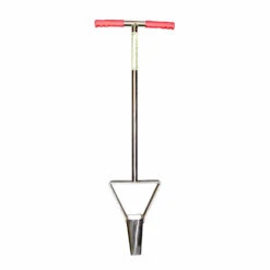 Hamilton Tree Planter For 50mm Native Tubes