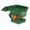 Handy Green Spreader II -Landscaping Handygreen Spreader II 58050.1639695914