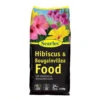Hibiscus & Bouganvillea Food -Landscaping Hibiscus and Bouganvillea Food 2 5kg Searles 40784.1639695920