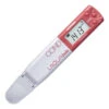 LAQUAtwin Direct Pocket Conductivity Meter Digital -Landscaping Horiba LAQUAtwin EC 11 2 10209.1639695967