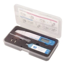 LAQUAtwin Direct Pocket PH Meter Digital -Landscaping Horiba LAQUAtwin PH 11 3 61957.1649717915