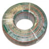 "Superflex" Garden Hose | 18mm | Unfitted -Landscaping Hose Superflex Pro 10year 18mm x 100m unfitted 54906.1700196137