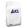 Magrimax -Landscaping ICL Neutral Bag 29158.1639695874