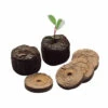 Jiffy 7 44mmØ Swell-up Seed Pot -Landscaping Jiffy 7 44mm Swell up Seed Pot 51778.1639695742