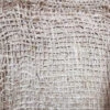 Jute Soil Saver Netting -Landscaping Jute Soil Saver 02146.1639695862