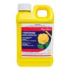 Triforine Rose Fungicide