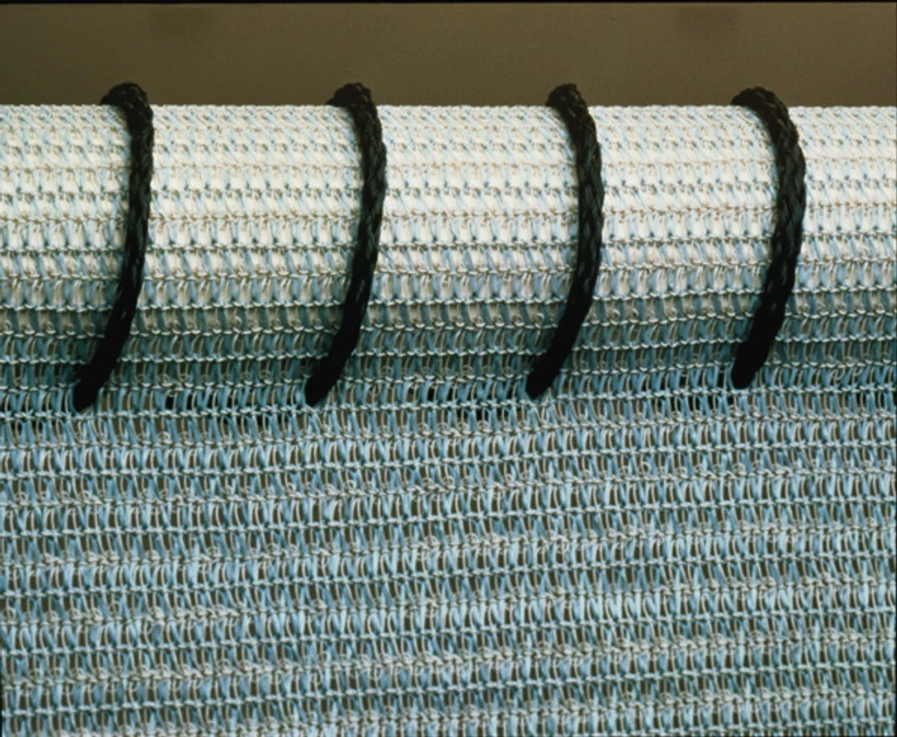 Lacing Cord Kit - 25m With Needle 4 Lacing Cord Kit - 25m With Needle - Image 2