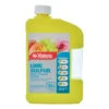Lime Sulfur Insect & Disease Control -Landscaping Limesulphur 500mL Yates 03547.1639695756