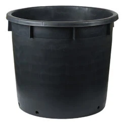 SENZA Advanced Plant Containers - No Handles