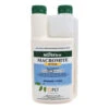 Macromite Miticide -Landscaping Macromite Miticide 480gL Bifenazate 1 Litre 61468.1639695910