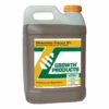Manganese Chelate 5% 1 Manganese Chelate 5% -Landscaping Manganese Chelate 5 10 Litre 64321.1639695869
