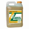 Micrel Total Micronutrient Package -Landscaping Micrel Total 5 0 0 Micronutrient Package 10 Litre 86618.1639695869
