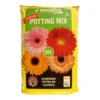 Universal Premium Potting Mix