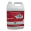 Monstar SC Systemic Fungicide -Landscaping Monstar SC Systemic Fungicide 464gL flutolanil 5 Litre 88707.1686781452