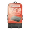 Mouse Trap Live Multi Capture -Landscaping Mouse Trap Live Multi Capture 87966.1639695753