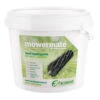 Mower Mate Lapping Paste 2 Mower Mate Lapping Paste -Landscaping Mower Mate Lapping Grinding Paste 80 Grit 29161.1639695704