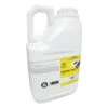 Moxam 250SC Insecticide 1 Moxam 250SC Insecticide -Landscaping Moxam 250SC Insecticide 5L 97696.1689928948