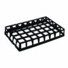 40 Cell Air-Pruning Crate For Native Tubes 1 40 Cell Air-Pruning Crate For Native Tubes -Landscaping Native Tube Carry Crate 40 Cell 46748.1639695806