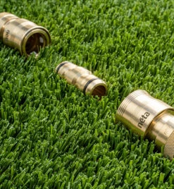 18mm Hi-Flo EZ Hose Connector -Landscaping Neta18mm EZ Hose Connector 4 01488.1707287691