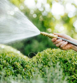 12mm Jumbo Click-On Adjustable Brass Nozzle -Landscaping Neta 12mm Jumbo Click On Adjustable Brass Nozzle 2 11134.1707288249